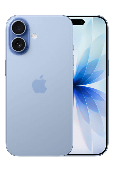 iPhone 17e 5G thumbnail 1