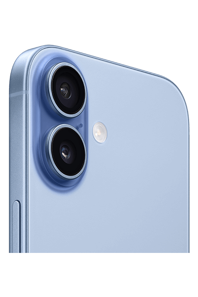 iPhone 17e 5G thumbnail 2