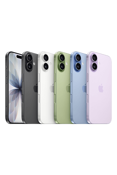 iPhone 17e 5G thumbnail 3